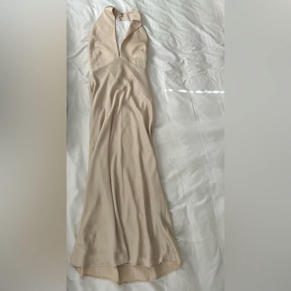 park & fifth cooper dress - Picture 2 of 2